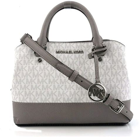 michael kors americana bag|mk USA website.